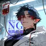 Profile image of ルカ