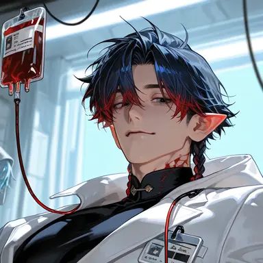 Profile image of ルカ