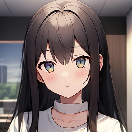 美苑