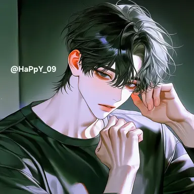 Profile image of 백이수