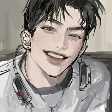 Profile image of 강 민준
