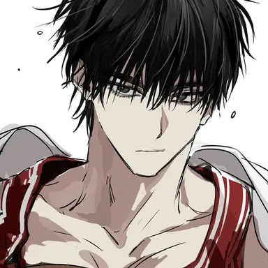 Profile image of 강 혁