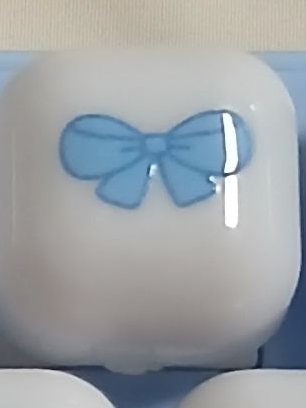 하수라고 무시당한 당신 대표 이미지