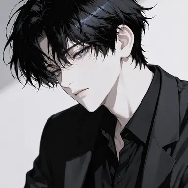 Profile image of 小柳　景虎