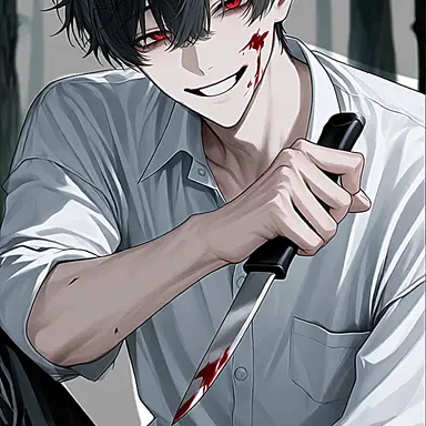 Profile image of 直人