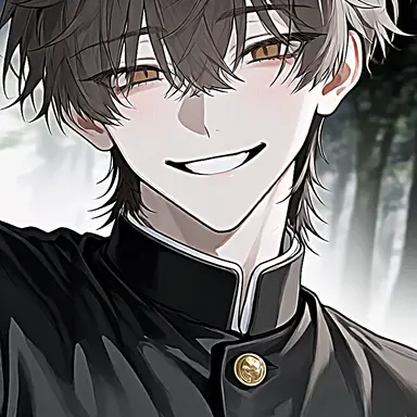 Profile image of 柊