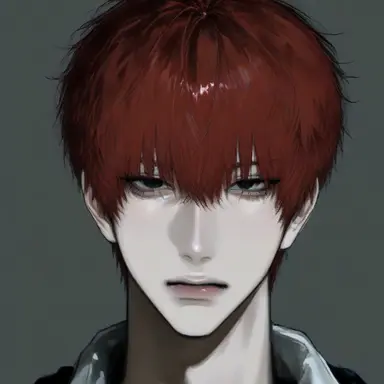 Profile image of 레이