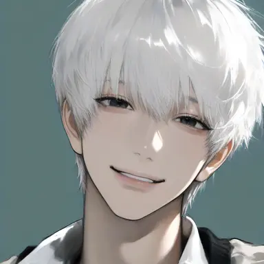 Profile image of 리츠
