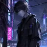 Profile image of 짐승 크리처