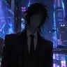Profile image of 인간형 크리처
