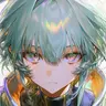 Profile image of 노바