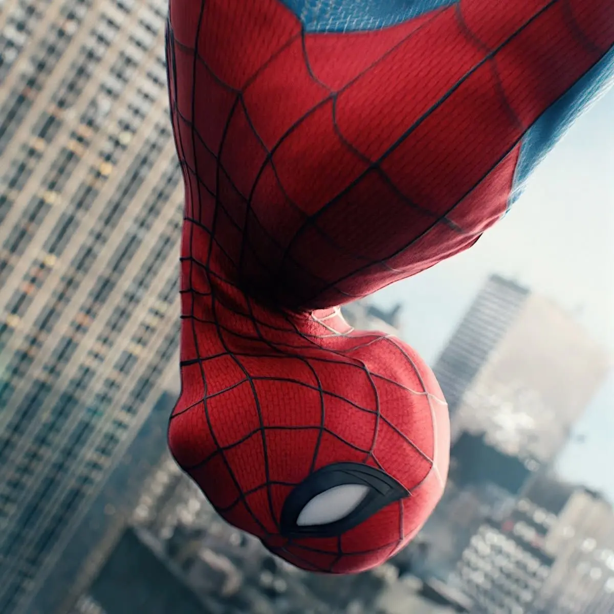 aru_taro의 🕷️
