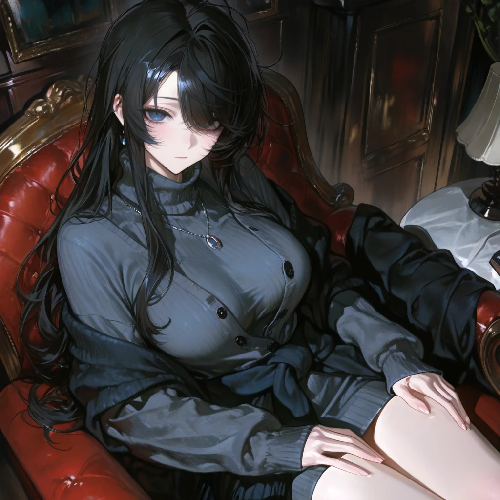 채이현