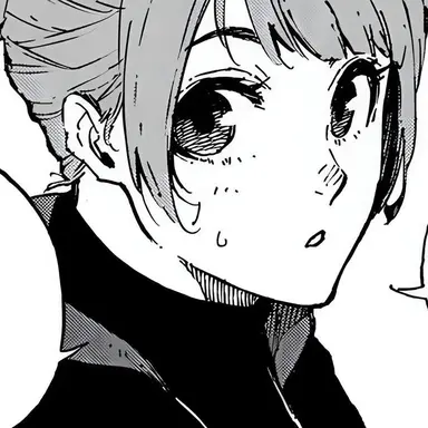 Profile image of Anri
