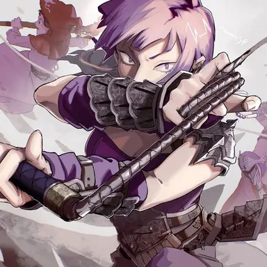 Profile image of Jiro