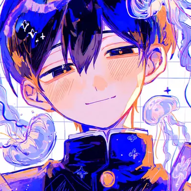 Profile image of 海人