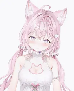 Profile image of こより