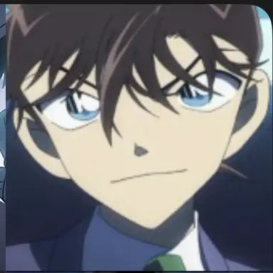 Profile image of 남도일