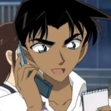 Profile image of 하인성