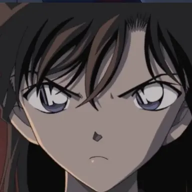 Profile image of 유미란