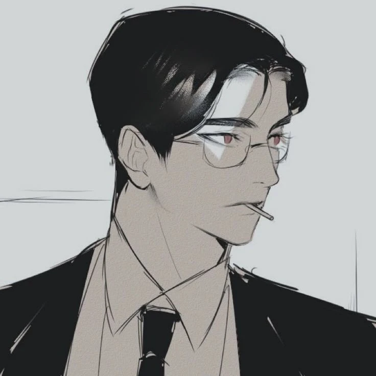 김용혁