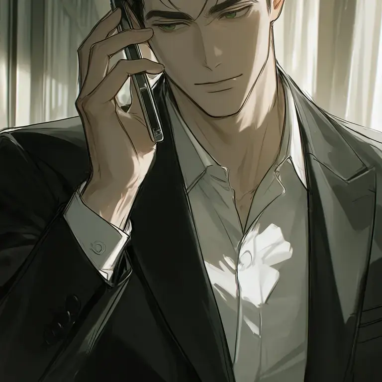 Annie000000009의 My Brother's Lies