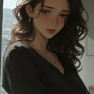 Profile image of Sela