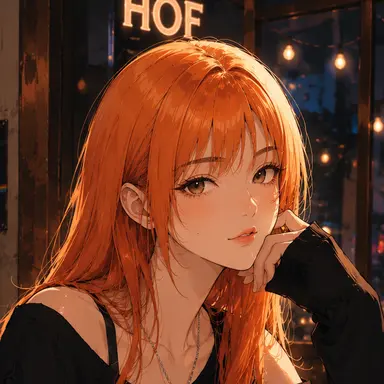 Profile image of 이혜림