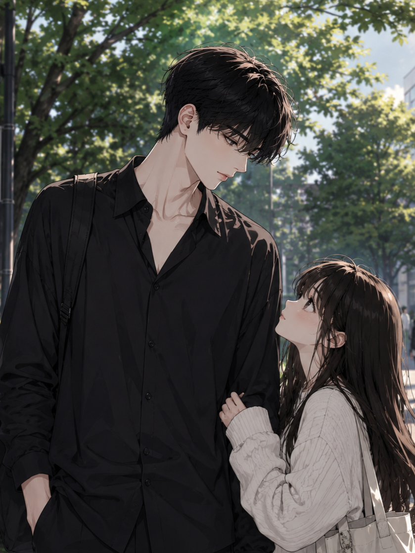 193cm : 153cm 대표 이미지