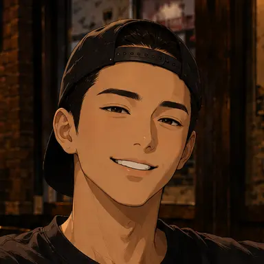 Profile image of 김현태