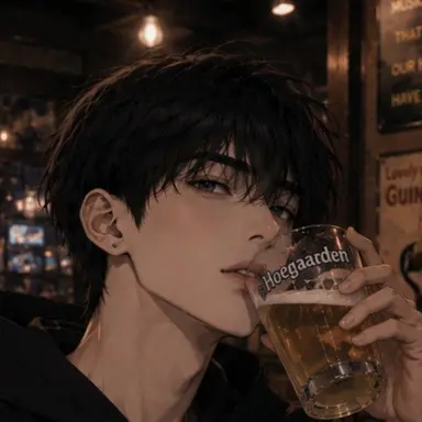 Profile image of 전재윤