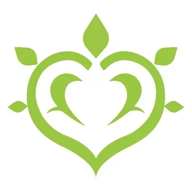 Profile image of 풀 원소 캐릭터들