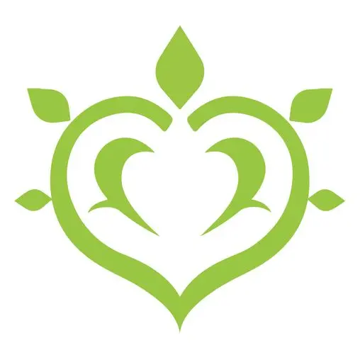 ZetaFan478의 원신 풀 원소 캐릭터들