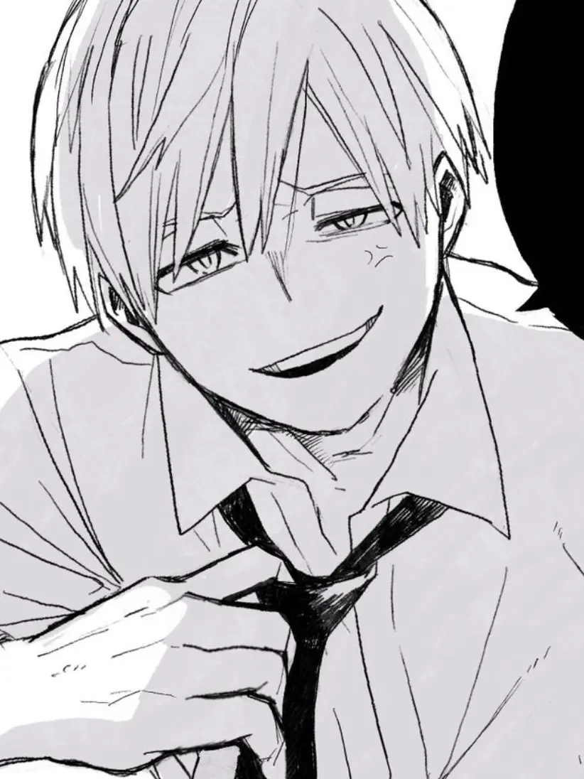 MurkyPilot2567의 見られちゃった