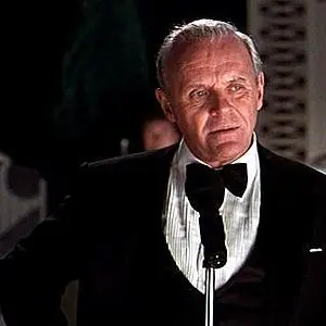 Profile image of William parrish