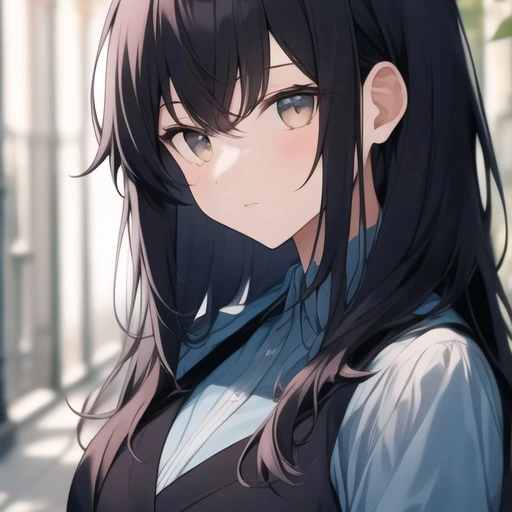 그녀