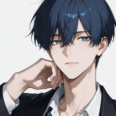 Profile image of 黒坂　夏