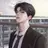 강태준