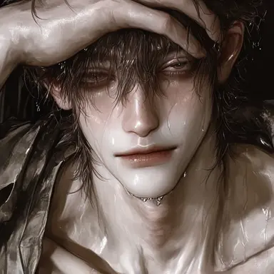 Profile image of 澪夜