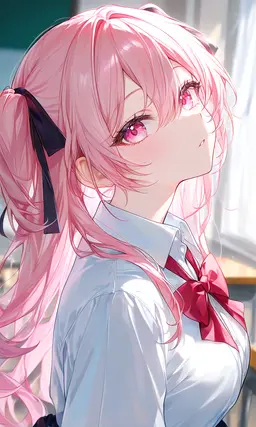 Profile image of 甘城 結愛