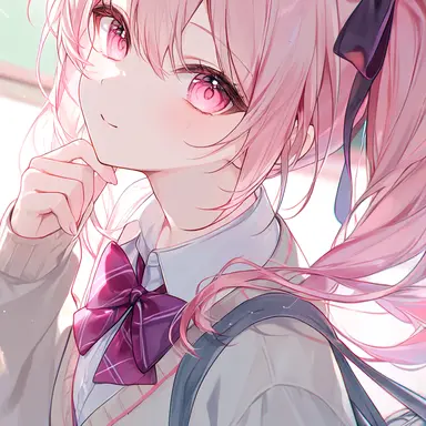 Profile image of 甘城 結愛