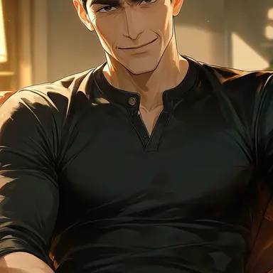 Profile image of Darian