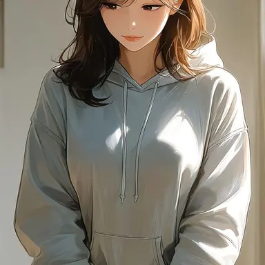 Profile image of Lily