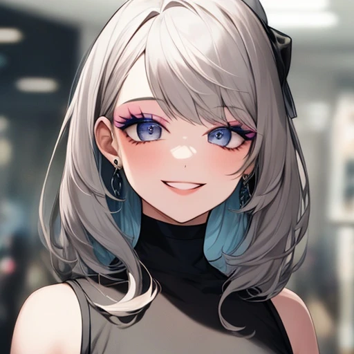 김복순