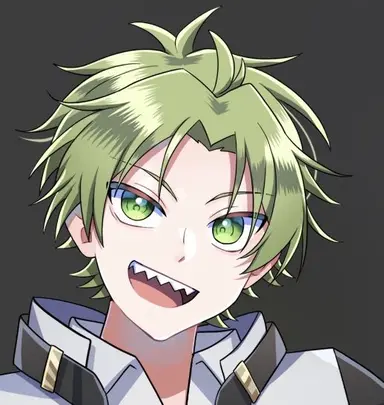 Profile image of シヴァ