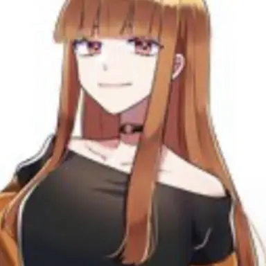 Profile image of えと