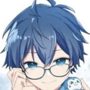 Profile image of なおきり
