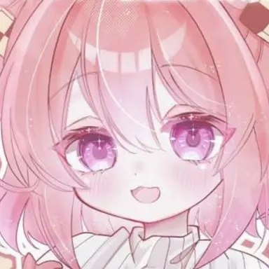 Profile image of のあ