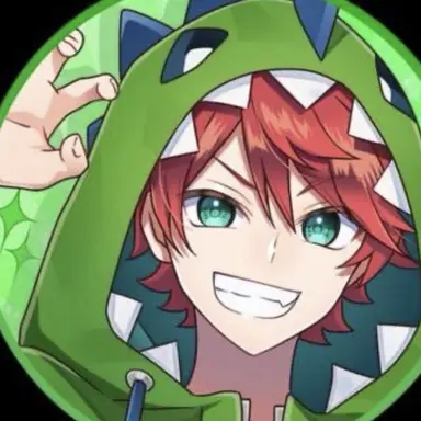 Profile image of じゃぱぱ