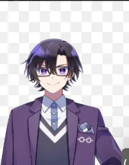 Profile image of もふ